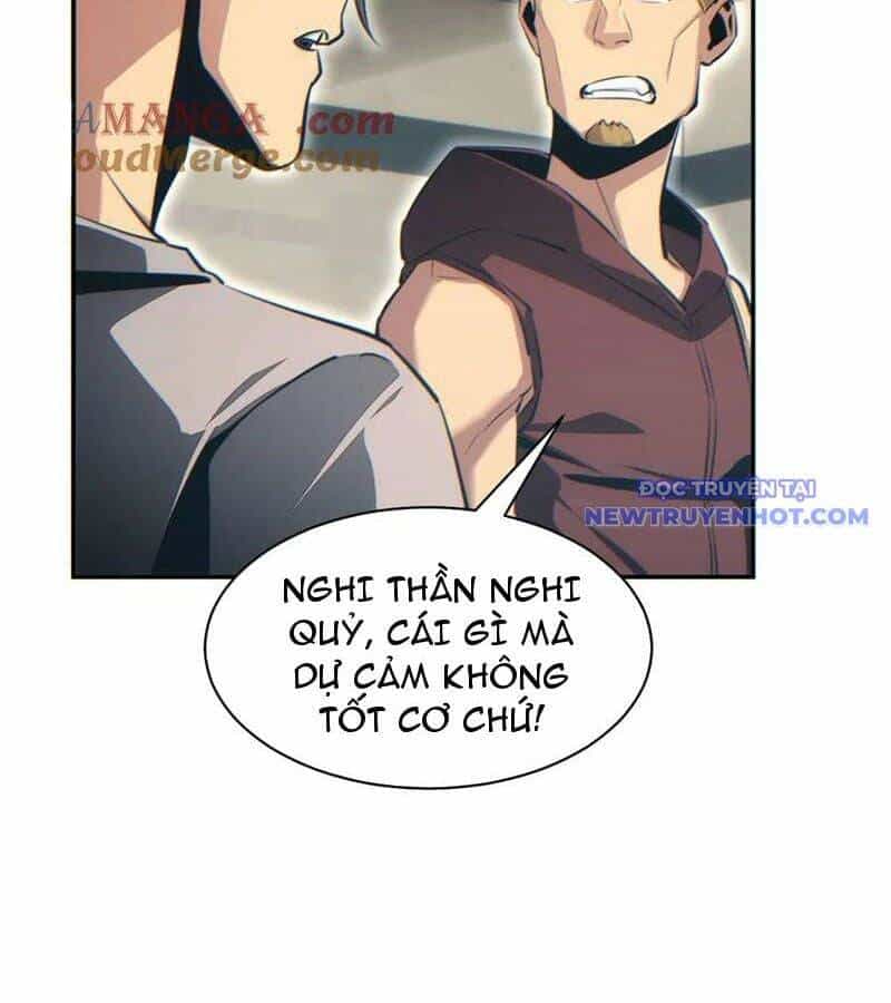 Mạt Thế Trọng Sinh: Ta Quay Gacha Làm Trùm! - Chương 34 - ảnh 113