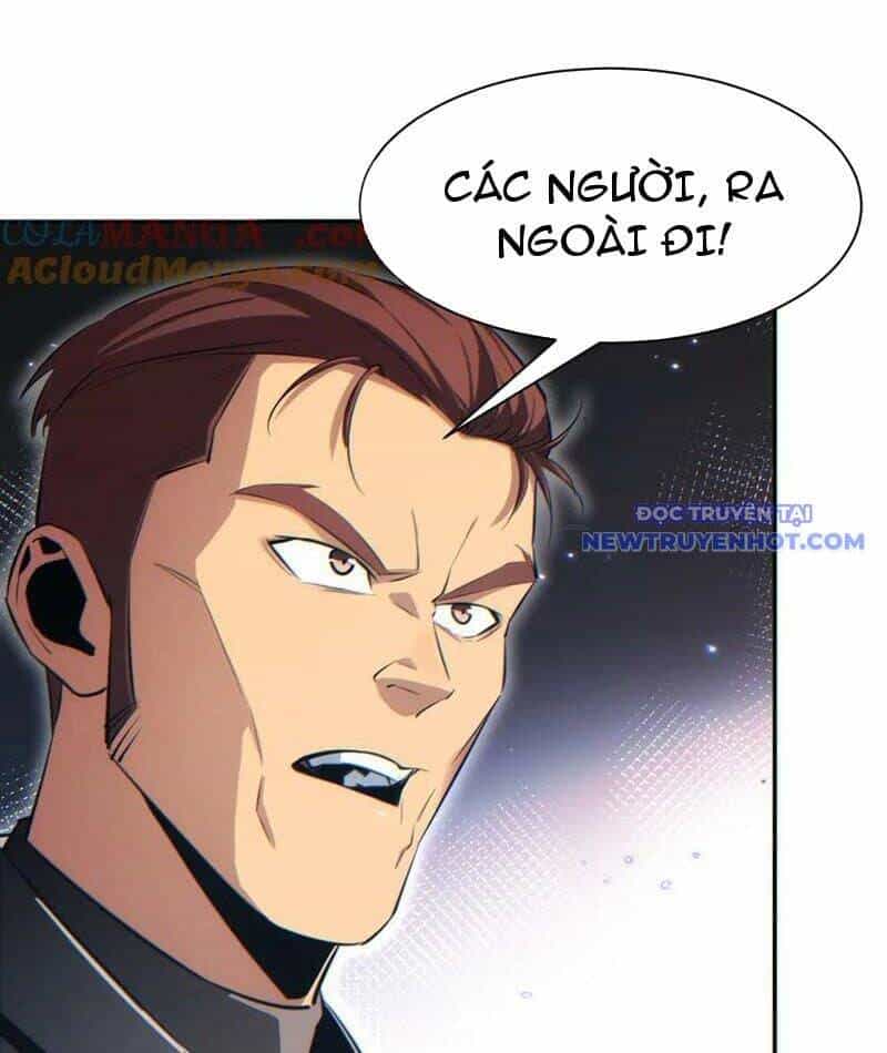 Mạt Thế Trọng Sinh: Ta Quay Gacha Làm Trùm! - Chương 34 - ảnh 118