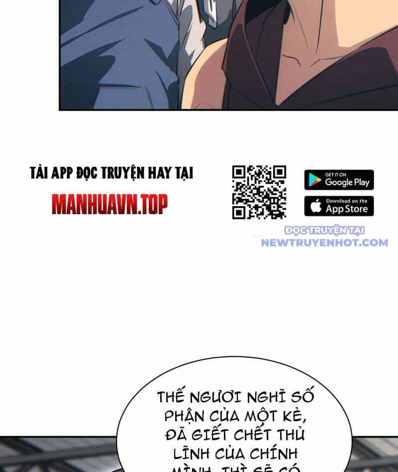 Mạt Thế Trọng Sinh: Ta Quay Gacha Làm Trùm! - Chương 34 - ảnh 123