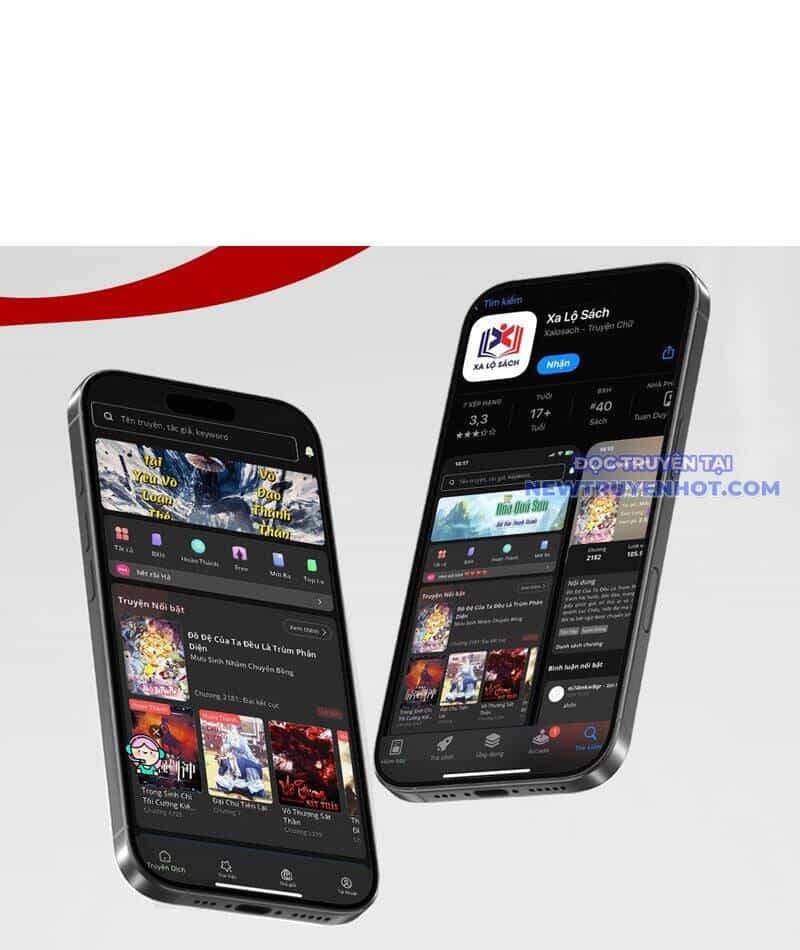 Mạt Thế Trọng Sinh: Ta Quay Gacha Làm Trùm! - Chương 34 - ảnh 127