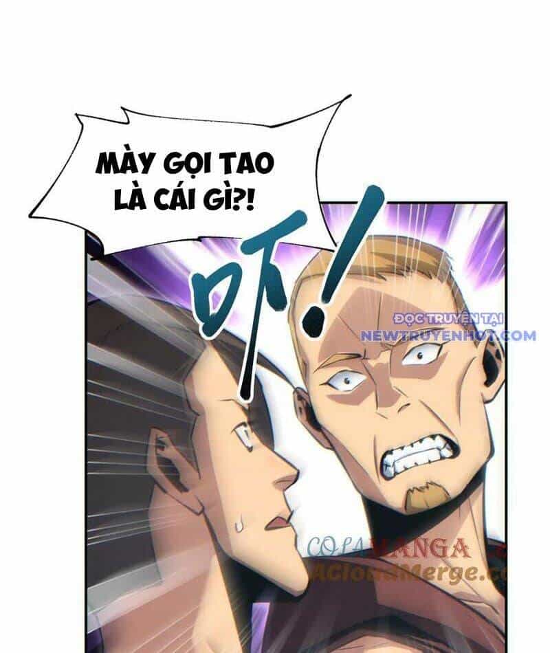 Mạt Thế Trọng Sinh: Ta Quay Gacha Làm Trùm! - Chương 34 - ảnh 15