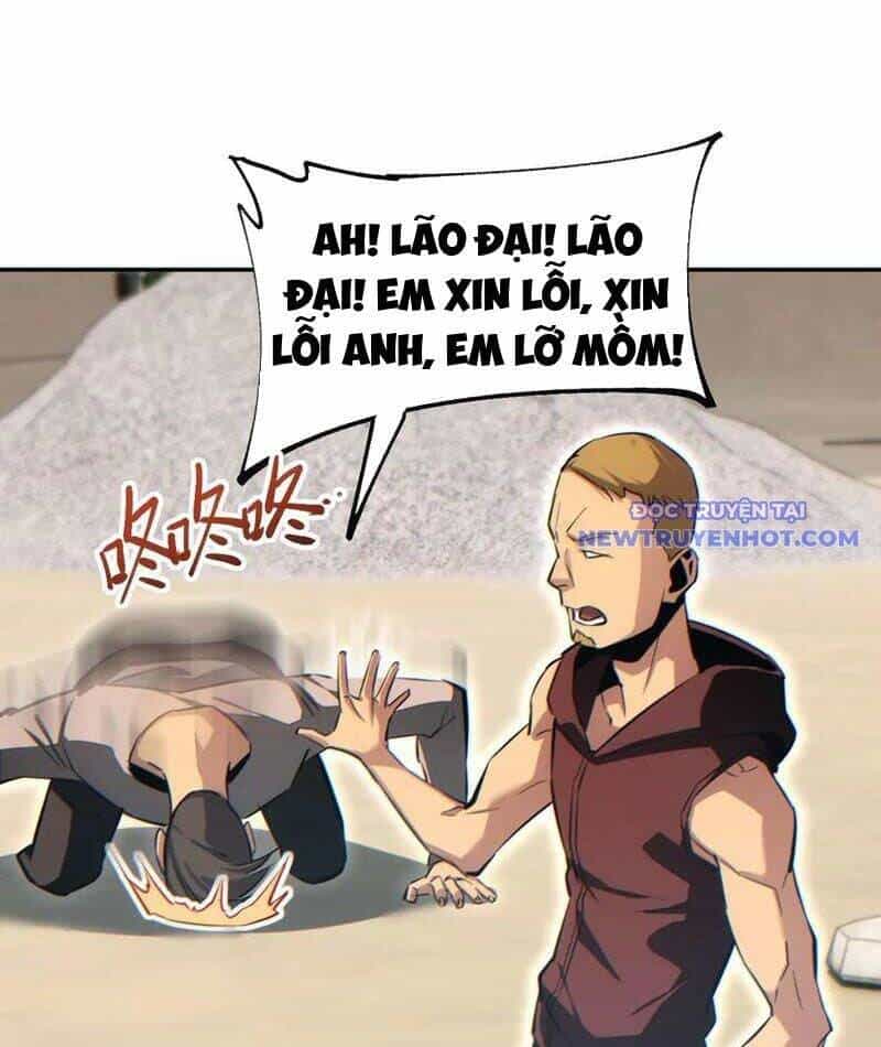 Mạt Thế Trọng Sinh: Ta Quay Gacha Làm Trùm! - Chương 34 - ảnh 17