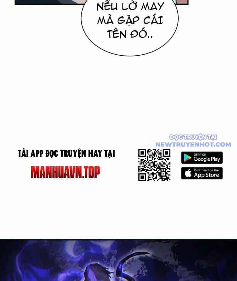 Mạt Thế Trọng Sinh: Ta Quay Gacha Làm Trùm! - Chương 34 - ảnh 20