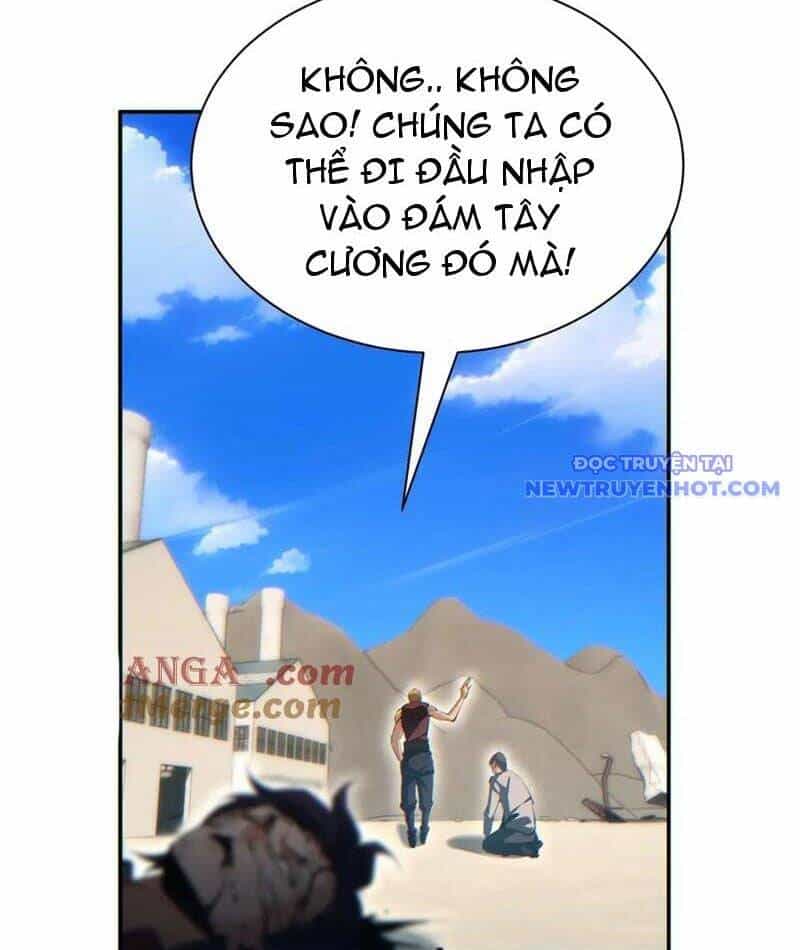 Mạt Thế Trọng Sinh: Ta Quay Gacha Làm Trùm! - Chương 34 - ảnh 23