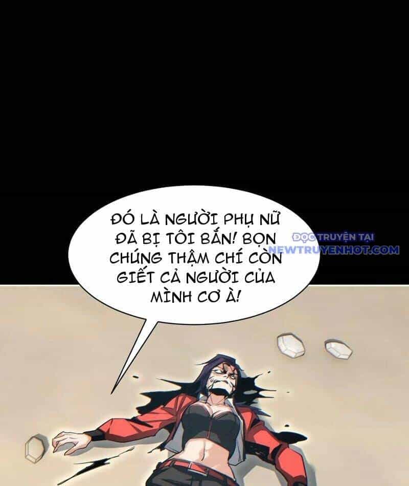 Mạt Thế Trọng Sinh: Ta Quay Gacha Làm Trùm! - Chương 34 - ảnh 32
