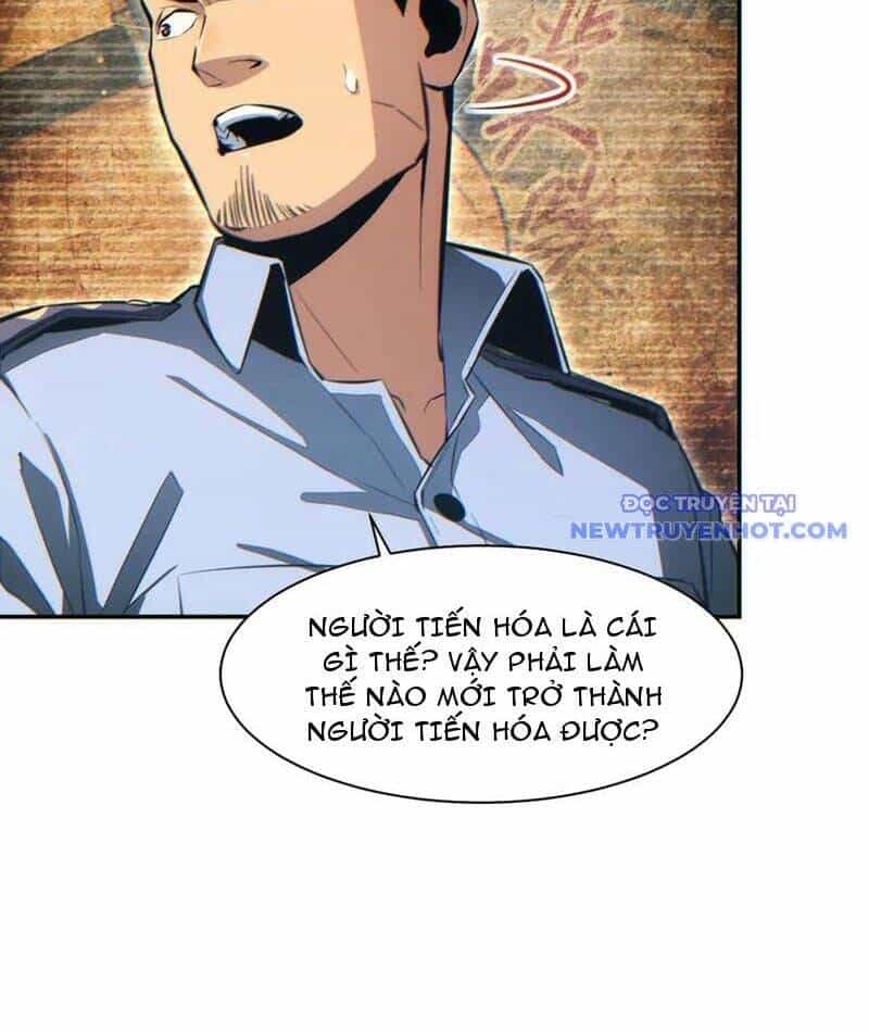 Mạt Thế Trọng Sinh: Ta Quay Gacha Làm Trùm! - Chương 34 - ảnh 38