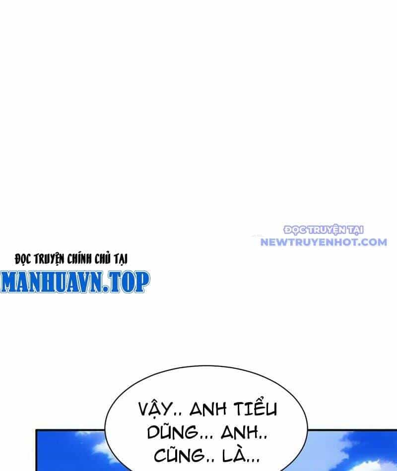 Mạt Thế Trọng Sinh: Ta Quay Gacha Làm Trùm! - Chương 34 - ảnh 44