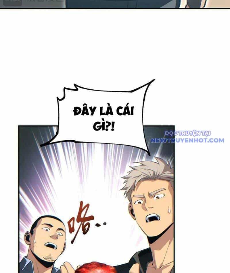 Mạt Thế Trọng Sinh: Ta Quay Gacha Làm Trùm! - Chương 34 - ảnh 48
