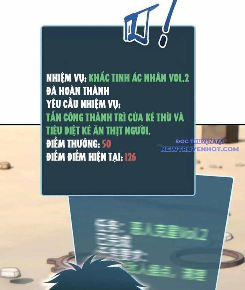 Mạt Thế Trọng Sinh: Ta Quay Gacha Làm Trùm! - Chương 34 - ảnh 58