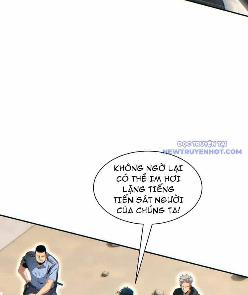 Mạt Thế Trọng Sinh: Ta Quay Gacha Làm Trùm! - Chương 34 - ảnh 64