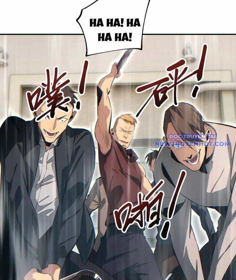Mạt Thế Trọng Sinh: Ta Quay Gacha Làm Trùm! - Chương 34 - ảnh 8
