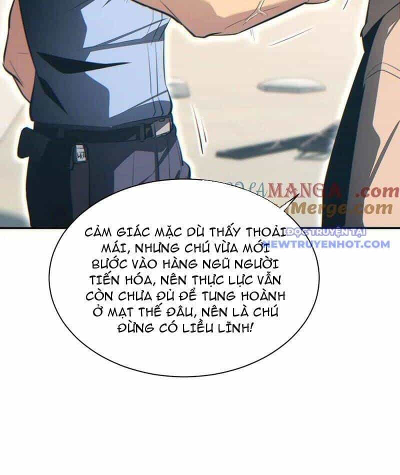 Mạt Thế Trọng Sinh: Ta Quay Gacha Làm Trùm! - Chương 34 - ảnh 81