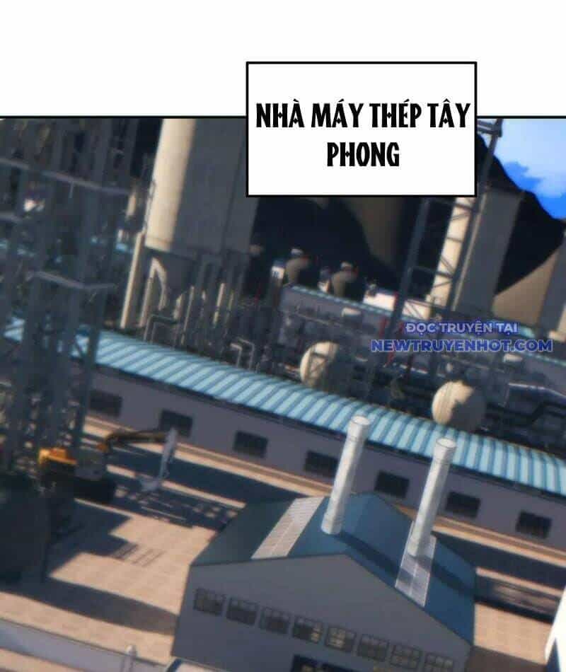 Mạt Thế Trọng Sinh: Ta Quay Gacha Làm Trùm! - Chương 34 - ảnh 87