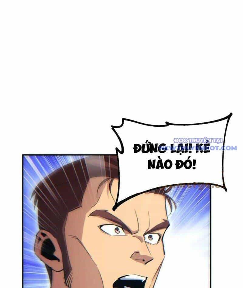 Mạt Thế Trọng Sinh: Ta Quay Gacha Làm Trùm! - Chương 34 - ảnh 89