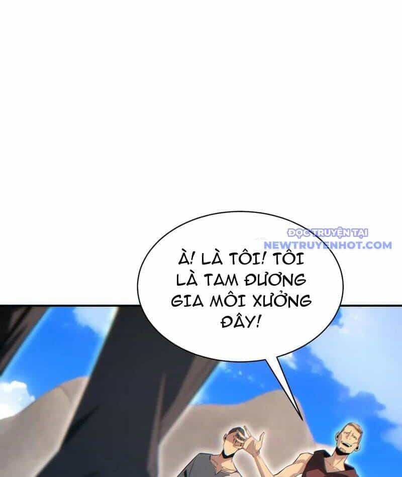 Mạt Thế Trọng Sinh: Ta Quay Gacha Làm Trùm! - Chương 34 - ảnh 91