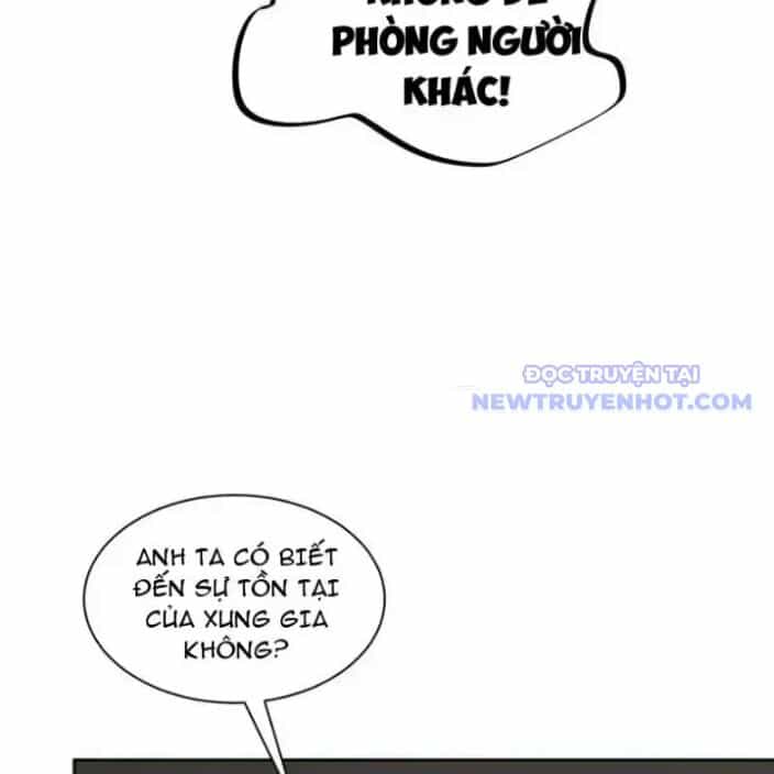 Mạt Thế Trọng Sinh: Ta Quay Gacha Làm Trùm! - Chương 35 - ảnh 111