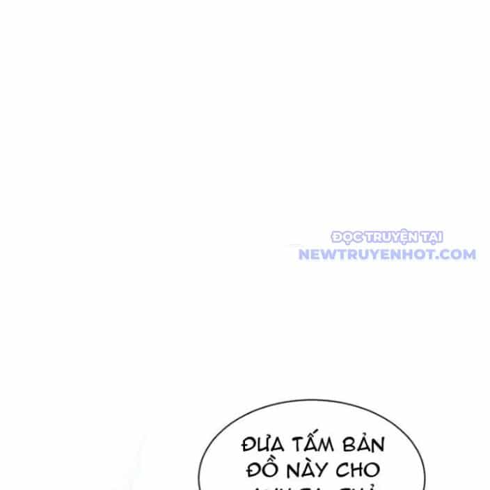 Mạt Thế Trọng Sinh: Ta Quay Gacha Làm Trùm! - Chương 35 - ảnh 117