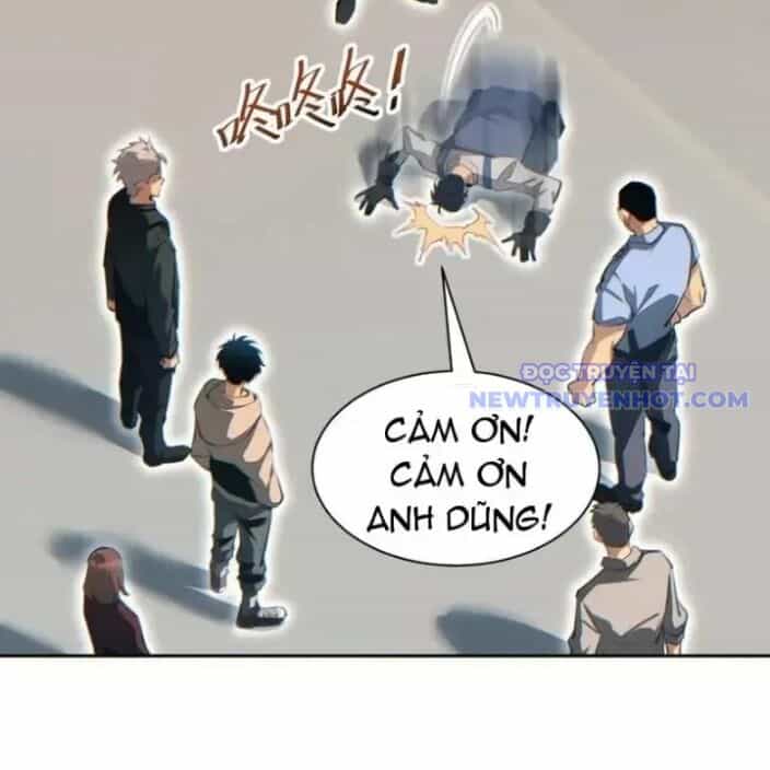 Mạt Thế Trọng Sinh: Ta Quay Gacha Làm Trùm! - Chương 35 - ảnh 120