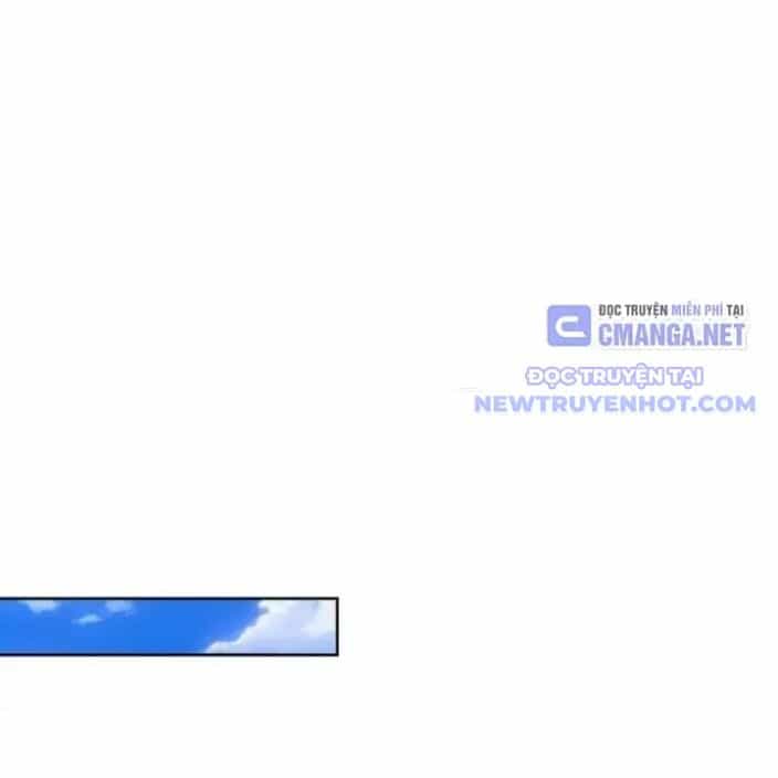 Mạt Thế Trọng Sinh: Ta Quay Gacha Làm Trùm! - Chương 35 - ảnh 121