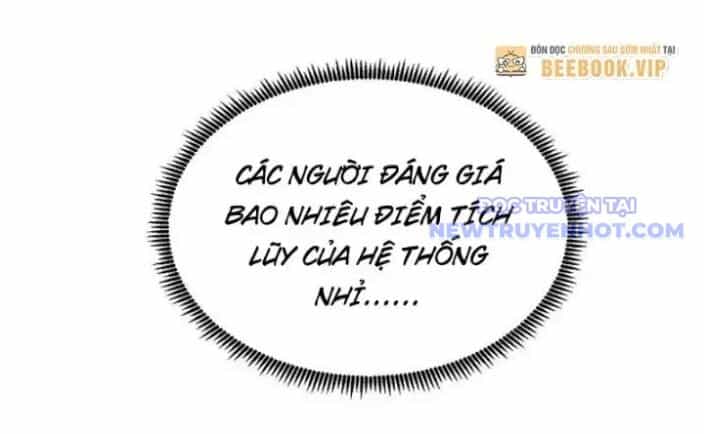 Mạt Thế Trọng Sinh: Ta Quay Gacha Làm Trùm! - Chương 35 - ảnh 126