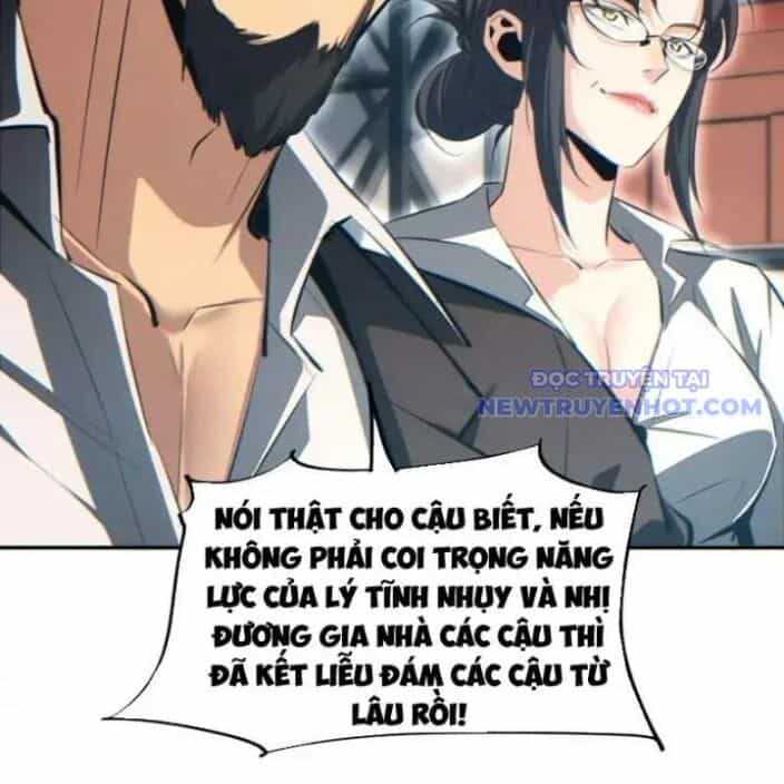 Mạt Thế Trọng Sinh: Ta Quay Gacha Làm Trùm! - Chương 35 - ảnh 15