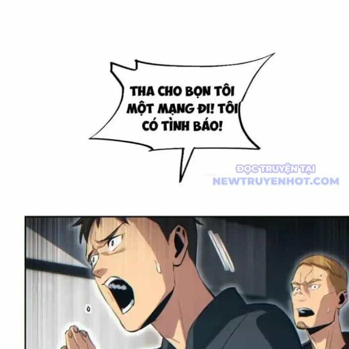 Mạt Thế Trọng Sinh: Ta Quay Gacha Làm Trùm! - Chương 35 - ảnh 19