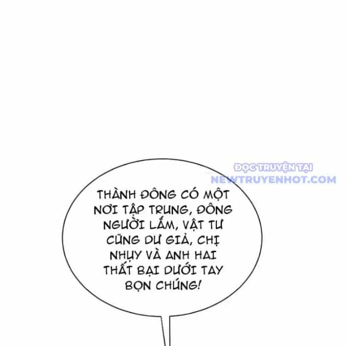 Mạt Thế Trọng Sinh: Ta Quay Gacha Làm Trùm! - Chương 35 - ảnh 23