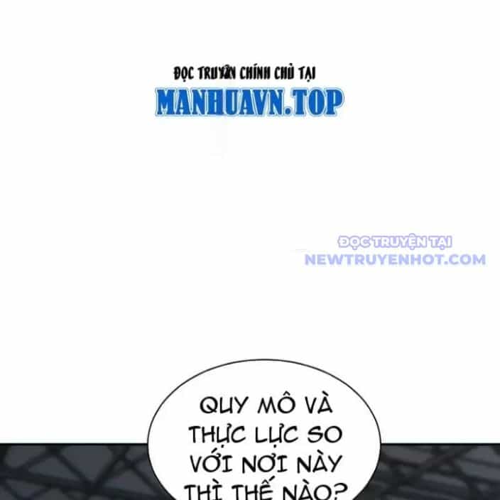Mạt Thế Trọng Sinh: Ta Quay Gacha Làm Trùm! - Chương 35 - ảnh 26