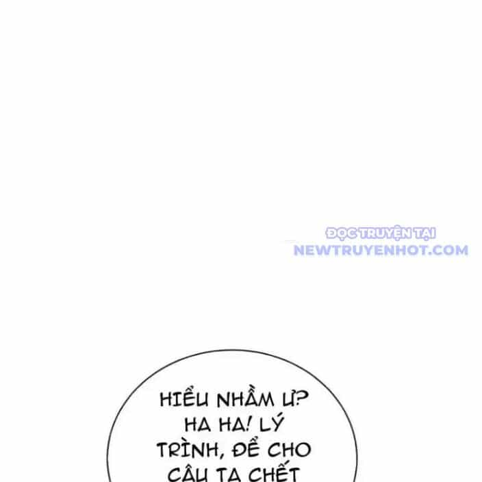 Mạt Thế Trọng Sinh: Ta Quay Gacha Làm Trùm! - Chương 35 - ảnh 3
