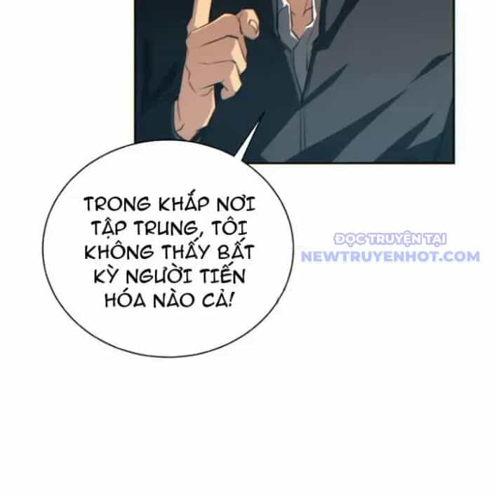 Mạt Thế Trọng Sinh: Ta Quay Gacha Làm Trùm! - Chương 35 - ảnh 32
