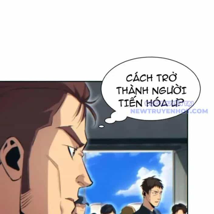 Mạt Thế Trọng Sinh: Ta Quay Gacha Làm Trùm! - Chương 35 - ảnh 33