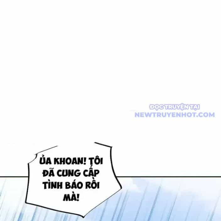 Mạt Thế Trọng Sinh: Ta Quay Gacha Làm Trùm! - Chương 35 - ảnh 44