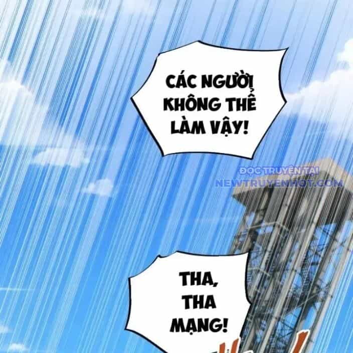 Mạt Thế Trọng Sinh: Ta Quay Gacha Làm Trùm! - Chương 35 - ảnh 45