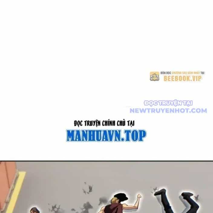 Mạt Thế Trọng Sinh: Ta Quay Gacha Làm Trùm! - Chương 35 - ảnh 51