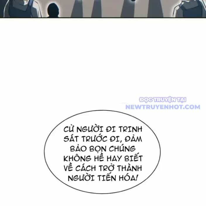 Mạt Thế Trọng Sinh: Ta Quay Gacha Làm Trùm! - Chương 35 - ảnh 53