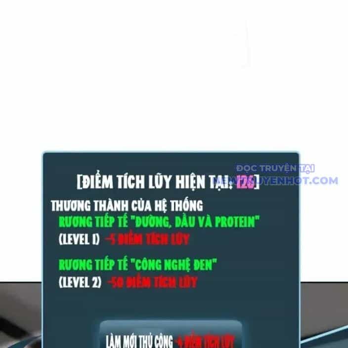 Mạt Thế Trọng Sinh: Ta Quay Gacha Làm Trùm! - Chương 35 - ảnh 58