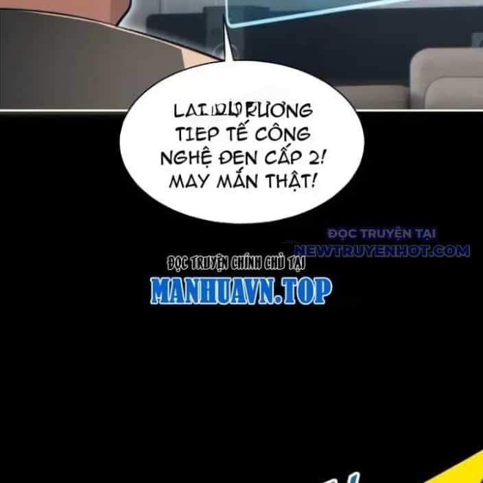 Mạt Thế Trọng Sinh: Ta Quay Gacha Làm Trùm! - Chương 35 - ảnh 60