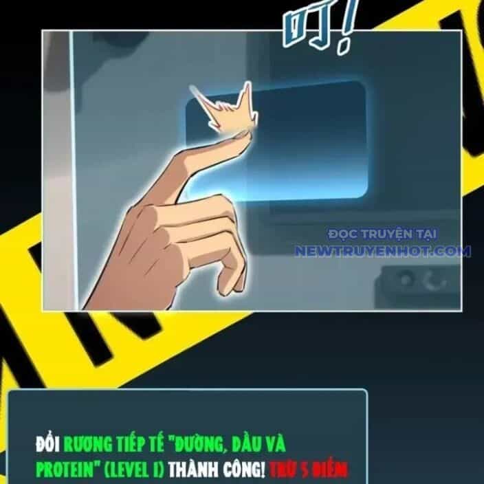 Mạt Thế Trọng Sinh: Ta Quay Gacha Làm Trùm! - Chương 35 - ảnh 61