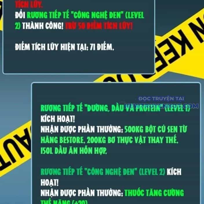 Mạt Thế Trọng Sinh: Ta Quay Gacha Làm Trùm! - Chương 35 - ảnh 62