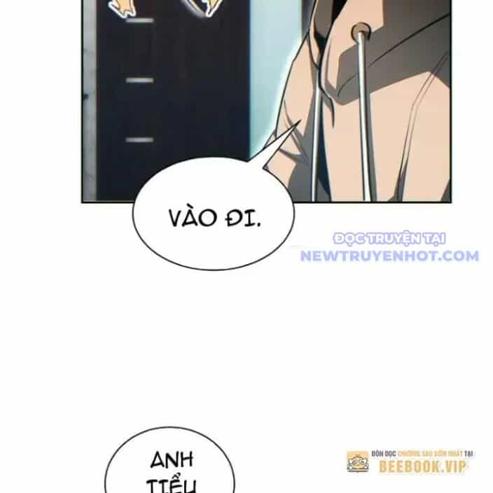 Mạt Thế Trọng Sinh: Ta Quay Gacha Làm Trùm! - Chương 35 - ảnh 66
