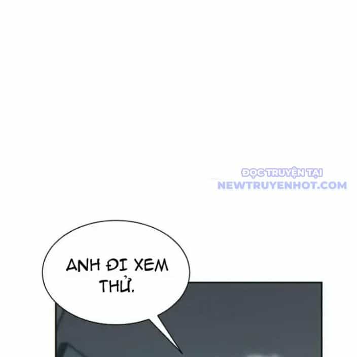 Mạt Thế Trọng Sinh: Ta Quay Gacha Làm Trùm! - Chương 35 - ảnh 69