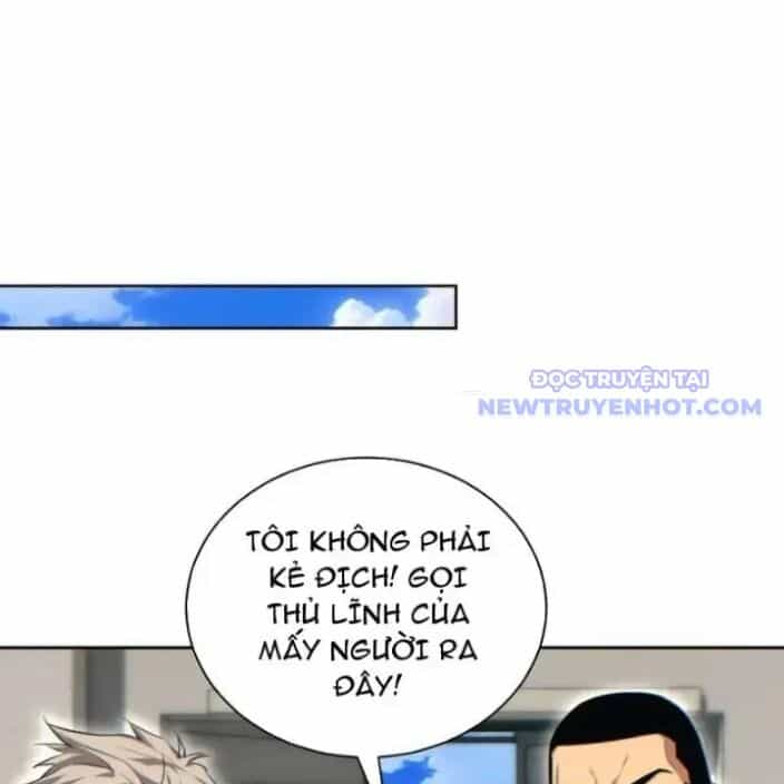 Mạt Thế Trọng Sinh: Ta Quay Gacha Làm Trùm! - Chương 35 - ảnh 72