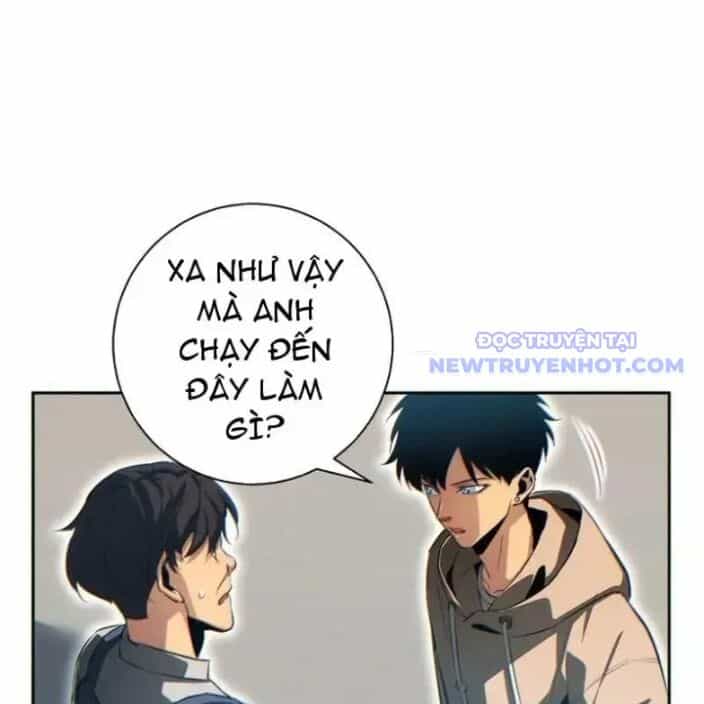 Mạt Thế Trọng Sinh: Ta Quay Gacha Làm Trùm! - Chương 35 - ảnh 88