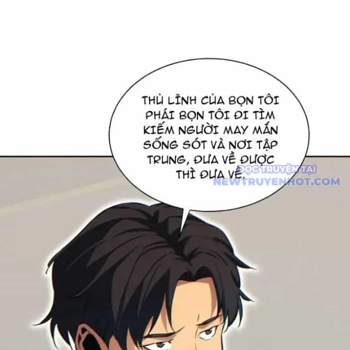 Mạt Thế Trọng Sinh: Ta Quay Gacha Làm Trùm! - Chương 35 - ảnh 92
