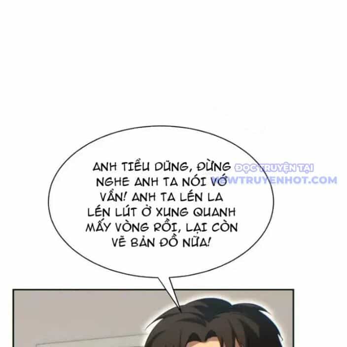 Mạt Thế Trọng Sinh: Ta Quay Gacha Làm Trùm! - Chương 35 - ảnh 94