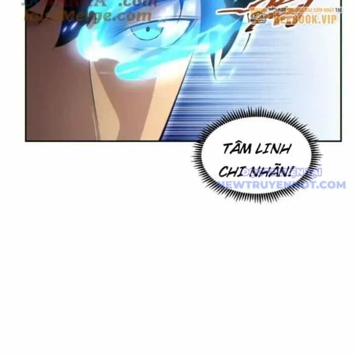 Mạt Thế Trọng Sinh: Ta Quay Gacha Làm Trùm! - Chương 35 - ảnh 98