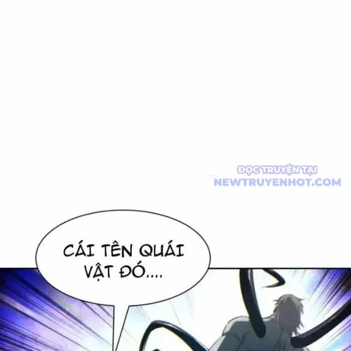 Mạt Thế Trọng Sinh: Ta Quay Gacha Làm Trùm! - Chương 36 - ảnh 10