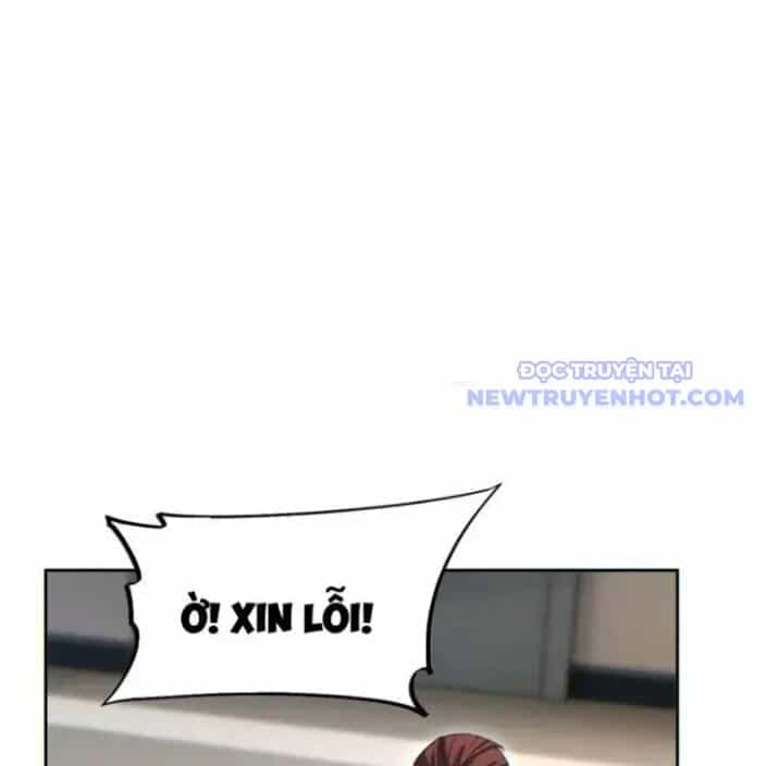 Mạt Thế Trọng Sinh: Ta Quay Gacha Làm Trùm! - Chương 36 - ảnh 100