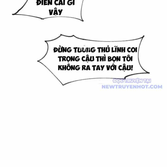 Mạt Thế Trọng Sinh: Ta Quay Gacha Làm Trùm! - Chương 36 - ảnh 104