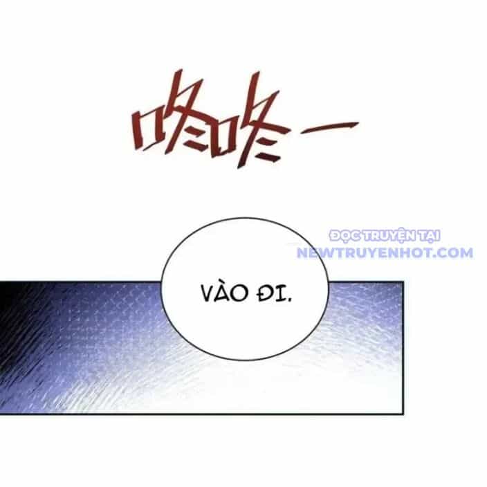 Mạt Thế Trọng Sinh: Ta Quay Gacha Làm Trùm! - Chương 36 - ảnh 109